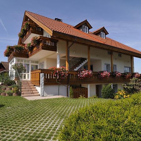Boutique Hotel Angerer Murnau am Staffelsee Bilik gambar