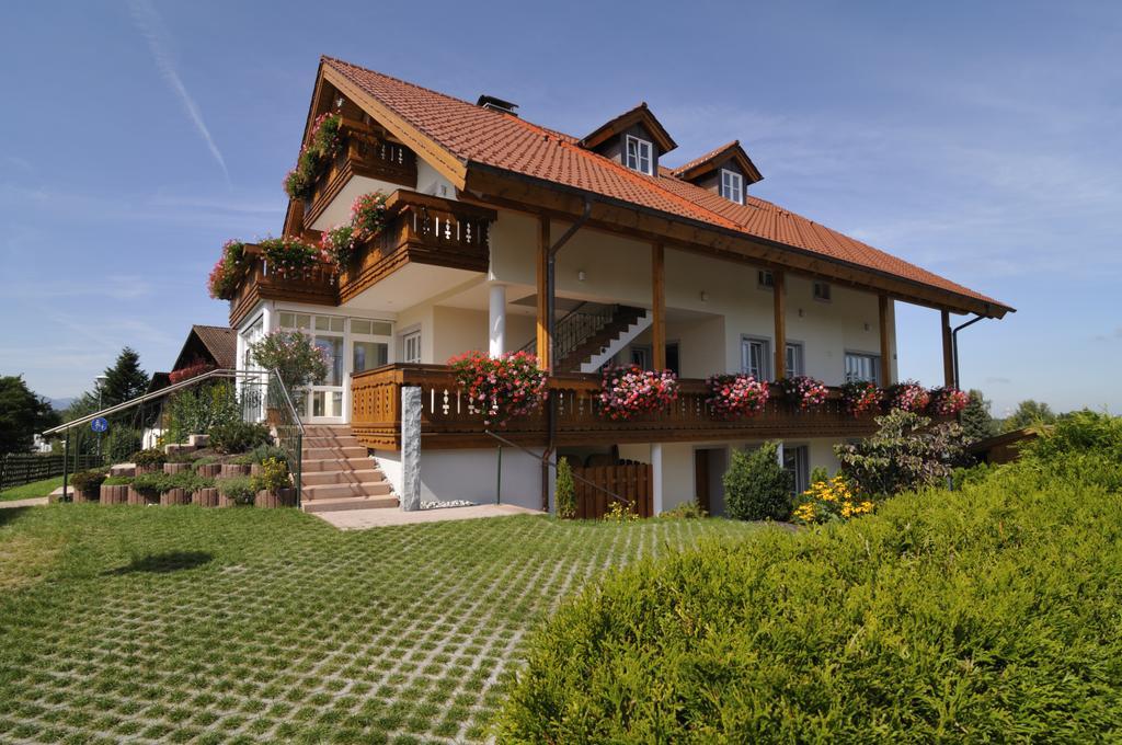 Boutique Hotel Angerer Murnau am Staffelsee Bilik gambar