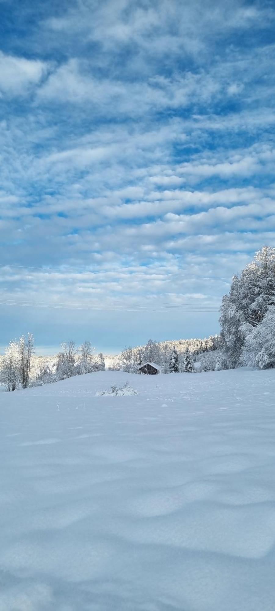 Boutique Hotel Angerer Murnau am Staffelsee Luaran gambar
