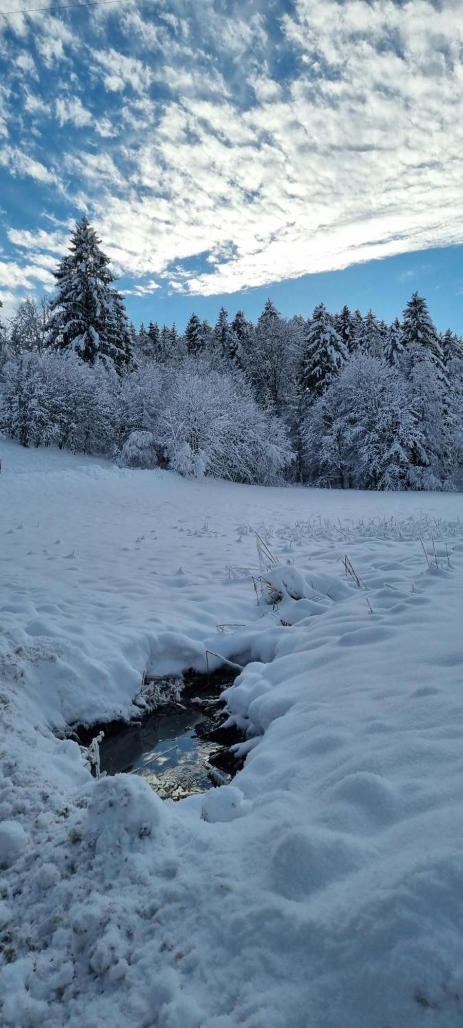 Boutique Hotel Angerer Murnau am Staffelsee Luaran gambar