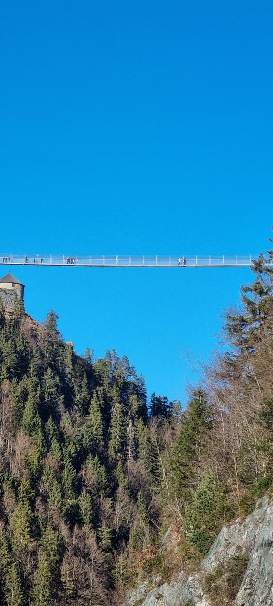 Boutique Hotel Angerer Murnau am Staffelsee Luaran gambar